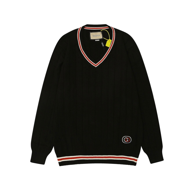G*u*i sweaters